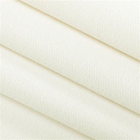 outdura fabric wholesale off white